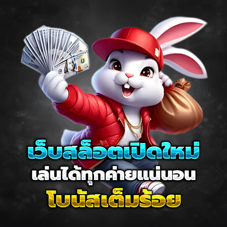 turbo88 เครดิตฟรี