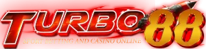 turbo88